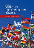 Curso de derecho internacional público