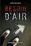 Besoin d’air