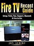 Fire TV Recast Guide
