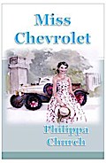 Miss Chevrolet