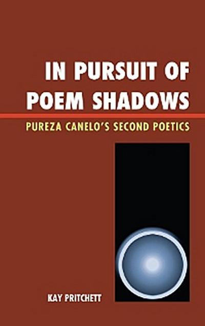 In Pursuit of Poem Shadows