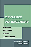 Deviance Management