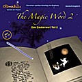 The Magic Word/Das Zauberwort 2