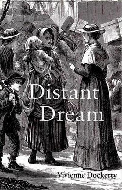 A Distant Dream