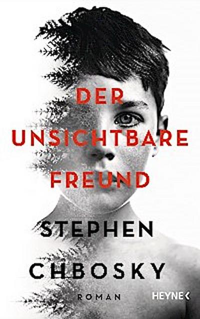Der unsichtbare Freund