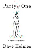 Party of One