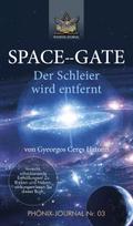 SPACE--GATE