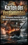 Karten der Verdammten