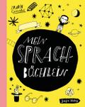 Mein Sprachbüchlein