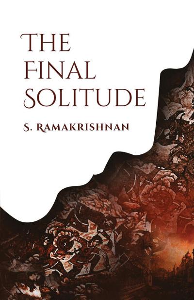 The Final Solitude