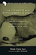 The Church and Development in Africa, Second Edition
