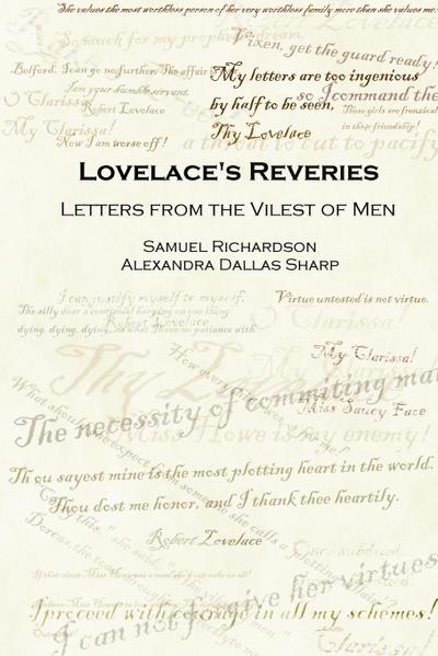Lovelace’s Reveries
