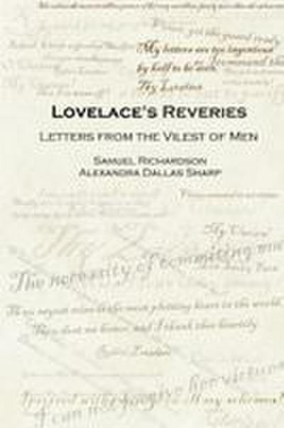 Lovelace’s Reveries