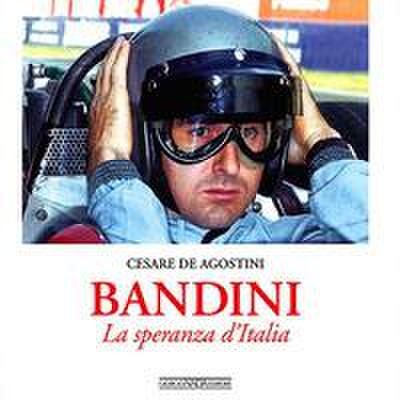 Bandini. La speranza d’Italia