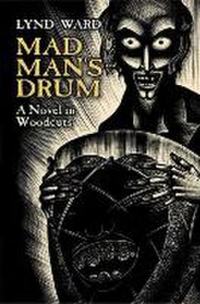 Madman’s Drum