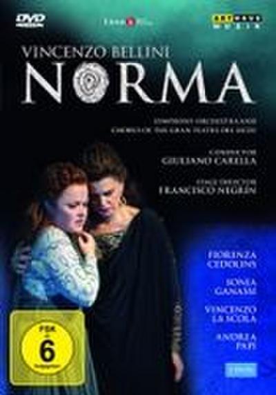 Norma