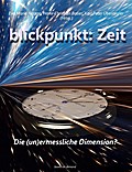 Blickpunkt: Zeit