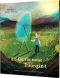 Ein Ort für meine Traurigkeit