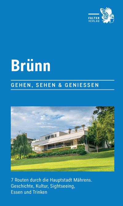 Brünn