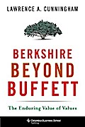 Berkshire Beyond Buffett