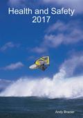Health and Safety 2017