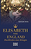 Elisabeth von England