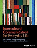 Intercultural Communication for Everyday Life
