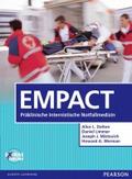 EMPACT