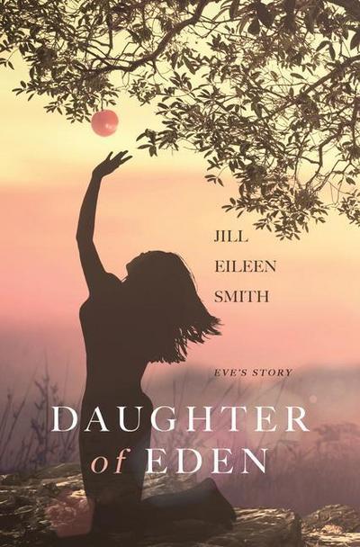 Daughter of Eden