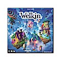 Welkin