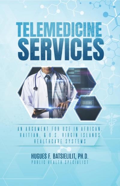 Telemedicine Services