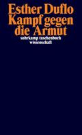 Kampf gegen die Armut