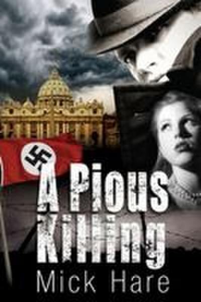A Pious Killing