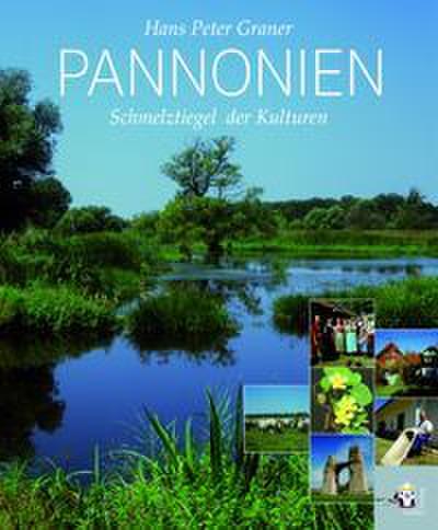 Pannonien