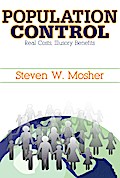 Population Control