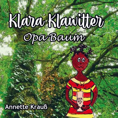 Klara Klawitter