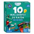 Welt des Sports - 10 Mal Darfst Du Raten