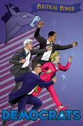 Political Power: Democrats