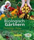 Biologisch Gärtnern