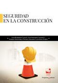 Seguridad en la construcción