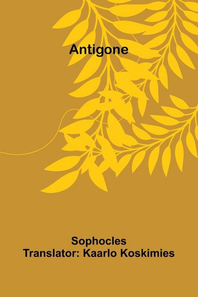 Antigone