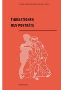 Figurationen des Porträts