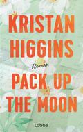 Pack Up the Moon