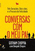 Conversas com o meu pai
