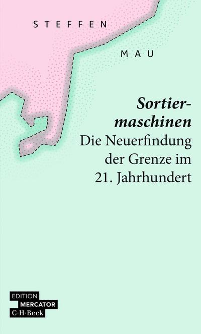 Sortiermaschinen
