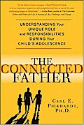 The Connected Father