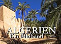 Algerien - Ein Bildband