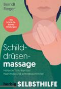 Schilddrüsenmassage