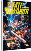 Fate Rewinder 2
