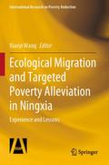 Ecological Migration and Targeted Poverty Alleviat